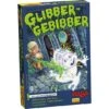 Glibber-Gebibber – Gezelschapsspel -Indoor Speelgoed Winkel haba spel glibbergebibber