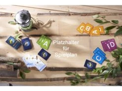 Landen Van Europa – Haba Spel -Indoor Speelgoed Winkel haba spel landen van europa 1 1