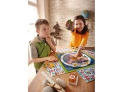 Landen Van Europa – Haba Spel -Indoor Speelgoed Winkel haba spel landen van europa 3