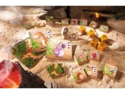 Oegah, Oegah – Meeneemspel -Indoor Speelgoed Winkel haba spel oegah oegah 3