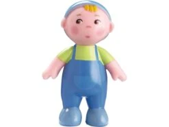 HABA Little Friends Poppenhuispopjes Babys Marie En Max 10 HABA Little Friends Poppenhuispopjes Babys Marie En Max -Indoor Speelgoed Winkel habe little friends 302010 baby s marie en max 1 1