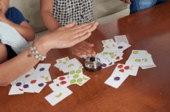 Halli Galli Actiespel -Indoor Speelgoed Winkel halli galli actiespel 999games 2