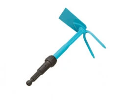 Gardena Kinder-gordel Met Schep Hark En Schoffel 14 Gardena Kinder-gordel Met Schep Hark En Schoffel -Indoor Speelgoed Winkel happy people tuinierset gardena junior staal blauw 7 delig 4008332168661. 4