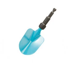 Gardena Kinder-gordel Met Schep Hark En Schoffel 15 Gardena Kinder-gordel Met Schep Hark En Schoffel -Indoor Speelgoed Winkel happy people tuinierset gardena junior staal blauw 7 delig 4008332168661. 5