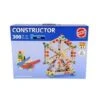 HEROS Constructor Mega 300 Delig -Indoor Speelgoed Winkel heros constructor 300 delig 33002