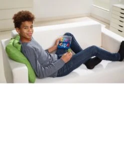 IQ Blox Smart Games Denkspel 12 IQ Blox Smart Games Denkspel -Indoor Speelgoed Winkel iq blox smart games 3