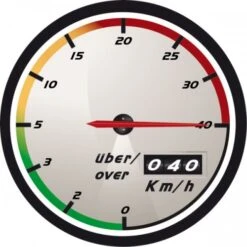 Drone Jamara X-Flash -Indoor Speelgoed Winkel jamara drone x flash 38250 3