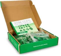 Join Clips Expansion Set 280 Join Clips -Indoor Speelgoed Winkel join clips expansion set 280 join clips 1