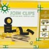 Join Clips Expansionset Wheels En Twist Constructie Speelgoed JCW -Indoor Speelgoed Winkel join clips expansion set wheels twist