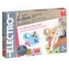 Jumbo 19538 Electro Wonderpen Ontdek De Dieren -Indoor Speelgoed Winkel jumbo 19538 electro wonderpen ontdek de dieren