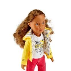 Joy Casual – Kruselings Pop -Indoor Speelgoed Winkel kaethe kruse pop kruselings joy casual set 0126844 2