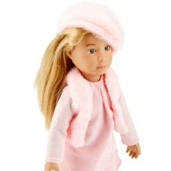 Vera Casual – Kruselings Pop -Indoor Speelgoed Winkel kaethe kruse pop kruselings vera casual set 1