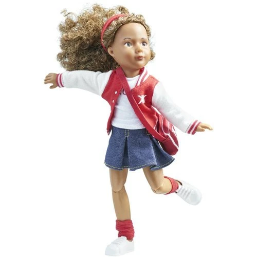 Joy Deluxe Set – Kruselings Pop 5 Joy Deluxe Set – Kruselings Pop - Afbeelding 3