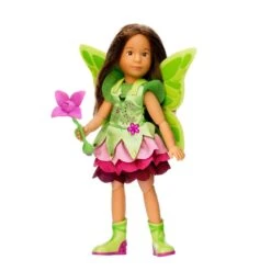 Sofia Deluxe Set – Kruselings Pop 10 Sofia Deluxe Set – Kruselings Pop -Indoor Speelgoed Winkel kathe kruse kruselings pop sofia deluxe 2