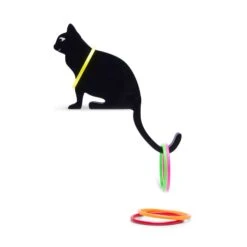Kattenstaart Gooien – BS Toys 10 Kattenstaart Gooien – BS Toys -Indoor Speelgoed Winkel kattenstaart gooien bstoys ga327 1 1