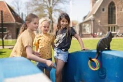 Kattenstaart Gooien – BS Toys 12 Kattenstaart Gooien – BS Toys -Indoor Speelgoed Winkel kattenstaart gooien bstoys ga327 2