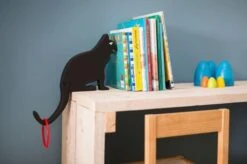 Kattenstaart Gooien – BS Toys 13 Kattenstaart Gooien – BS Toys -Indoor Speelgoed Winkel kattenstaart gooien bstoys ga327 4