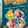 Keer Op Keer – Dobbel- En Puzzelspel -Indoor Speelgoed Winkel keer op keer dobbelspel 999games
