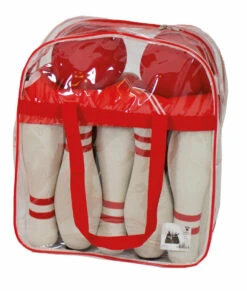 Soft Bowling Set Kegelspel Soft 6 Soft Bowling Set Kegelspel Soft -Indoor Speelgoed Winkel kegelset bowlingset soft bowlingset 1