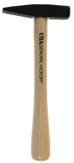 Kids At Work Kinderhamer Bankhamer 100 Gr Kindergereedschap -Indoor Speelgoed Winkel kids at work hamer bankhamer 100 gram hickory steel kindergereedschap 1