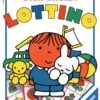 Lottino Kinderspel Ravensburger Spellen 2 Lottino Kinderspel Ravensburger Spellen -Indoor Speelgoed Winkel kinderspel ravensburger lottino