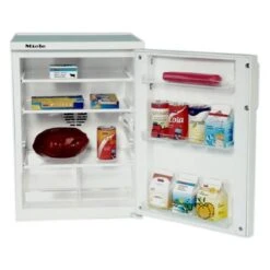 Miele Speelgoed Koelkast – Theo Klein -Indoor Speelgoed Winkel koelkast miele speelgoed theo klein 1