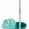 Leifheit Vloermop + Emmer Theo Klein 6558 1 Leifheit Vloermop + Emmer Theo Klein 6558 -Indoor Speelgoed Winkel leifheit vloermop emmer theo klein