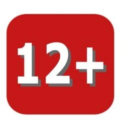 Tronico Profi Liebherr Graafmachine – 1 : 25 23 Tronico Profi Liebherr Graafmachine – 1 : 25 -Indoor Speelgoed Winkel liebherr graafmachine tronico profi 10100 2