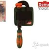 Scout 19428 Lijmtang Met Gordelhouder Scouting Outdoor -Indoor Speelgoed Winkel lijmtang scout 19428