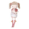 Little Dutch LD4536 Knuffelpop Anna 35 Cm. 1 Little Dutch LD4536 Knuffelpop Anna 35 Cm. -Indoor Speelgoed Winkel little dutch ld4536 knuffelpop anna 35cm