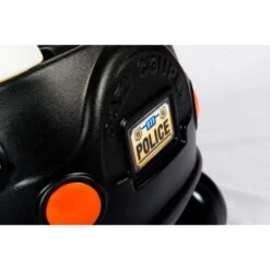 Litttle Tikes Cozy Coupe Police Car Politie -Indoor Speelgoed Winkel little tikes politieauto police auto loopauto kopie