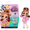 LOL Surprise Tweens Fancy Gurl Modepop -Indoor Speelgoed Winkel lol surprise tweens doll fancy gurl