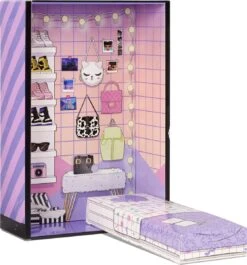 LOL Surprise Tweens Hoops Cutie Modepop 14 LOL Surprise Tweens Hoops Cutie Modepop -Indoor Speelgoed Winkel lol surprise tweens doll hoops cutie 5