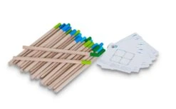 BS Lucifer Puzzel -Indoor Speelgoed Winkel luciferpuzzel bstoys ga294 1 1