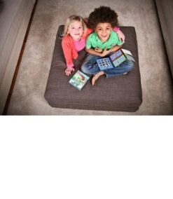 SmartGames Travel Magic Forest Denkspel Puzzelspel -Indoor Speelgoed Winkel magic forest smartgames sgt210 8 1