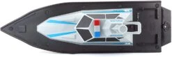 MAISTO TECH RC SPEED BOAT POLICE Radiografische Politieboot 17 MAISTO TECH RC SPEED BOAT POLICE Radiografische Politieboot -Indoor Speelgoed Winkel maisto politieboot rc speelactief.nl 8