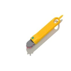 Makedo Screw-180 Korte Schroeven Voor Karton Kindergereedschap -Indoor Speelgoed Winkel makedo tool Fold roller karton roller karton gereedschap knutselset mah0001