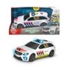 SIMBA TOYs Politieauto Mercedes-AMG E43 DUTCH VERSION -Indoor Speelgoed Winkel mercedes amg e43 dutch version 203716018004