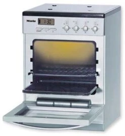 Miele Speelgoed Fornuis – Theo Klein -Indoor Speelgoed Winkel miele speelgoed fornuis theo klein 9490 2 1