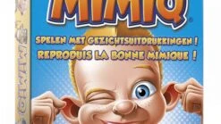 Mimiq – Kaartspel -Indoor Speelgoed Winkel mimiq kwartespel kaartspel 999games 2