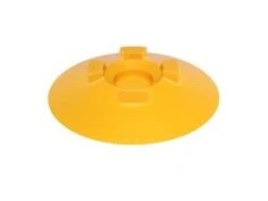 My Minigolf Maze Golf Midgetgolf -Indoor Speelgoed Winkel minigiolf toren tower speelactief