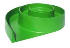 My Minigolf 360 Looping Golf Midgetgolf -Indoor Speelgoed Winkel minigolf acapulco green hole midgetgolf speelactief.nl