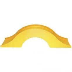 My Minigolf Bridge Golf Midgetgolf -Indoor Speelgoed Winkel minigolf bridge brug speelactief 2