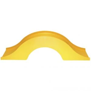 My Minigolf Acapulco Golf Midgetgolf 8 My Minigolf Acapulco Golf Midgetgolf - Afbeelding 6