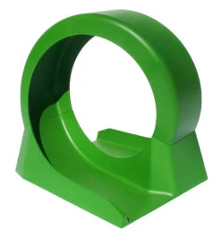 My Minigolf Bridge Golf Midgetgolf -Indoor Speelgoed Winkel minigolf looping 360 midgetgolf green hole speelactief.nl 2