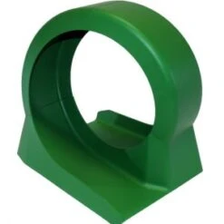 My Minigolf Bridge Golf Midgetgolf -Indoor Speelgoed Winkel minigolf looping 360 speelactief 4