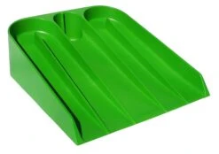 My Minigolf Maze Golf Midgetgolf -Indoor Speelgoed Winkel minigolf maze 410x360x130 minigolf hole groen speelactief.nl scaled 2