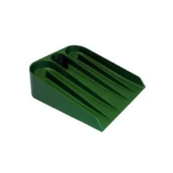 My Minigolf Bridge Golf Midgetgolf -Indoor Speelgoed Winkel minigolf maze 410x360x130 minigolfhindernis groen speelactief 1