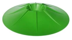 My Minigolf Volcano Golf Midgetgolf -Indoor Speelgoed Winkel minigolf volcano green midgetgolf hole speelactief.nl scaled 4