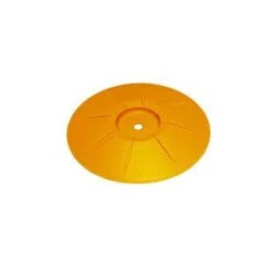 My Minigolf 360 Looping Golf Midgetgolf -Indoor Speelgoed Winkel minigolf warm up rond 340 mm speelactief